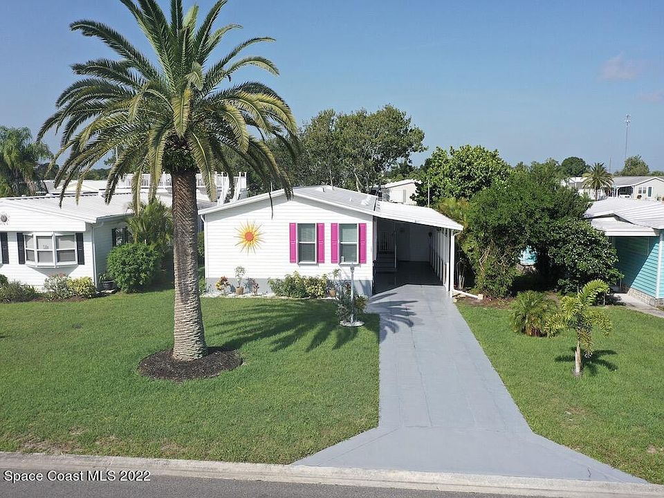1st image of 1081 Barefoot Cir