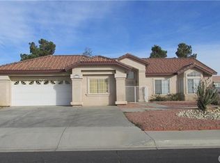 14334 N Star Ave, Victorville, CA 92392