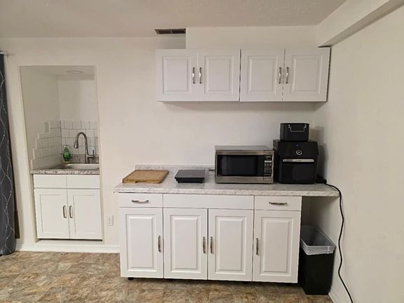 3rd image of 2660 Leoti Dr #Basement