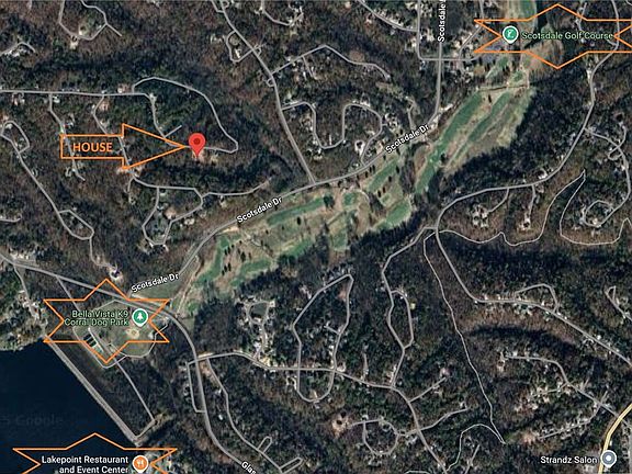4th image of 89 Salen Ln
