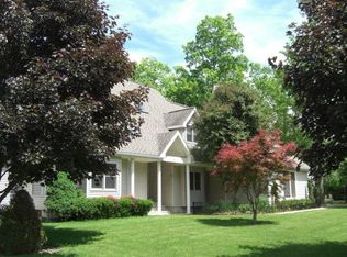 2 Greenridge Dr, Painted Post, NY 14870