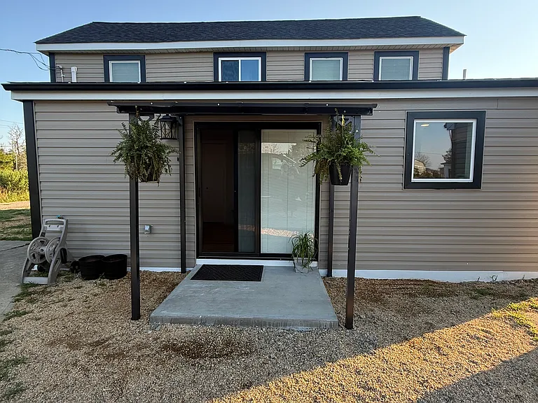 16430 Ball Point Rd — Photo 28