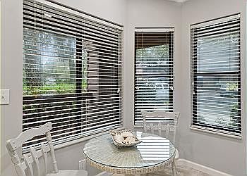 3rd image of 884 Wimbledon Dr #884