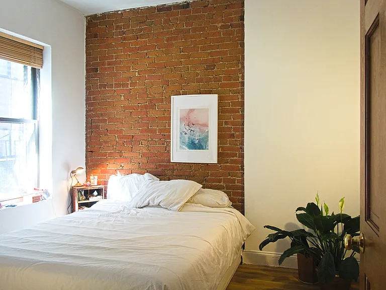 154 F St #2 — Photo 3
