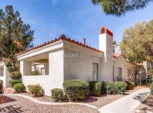1618 N Jones Blvd, Las Vegas, NV 89108