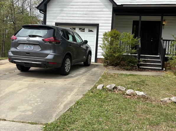 4222 Lazyriver Dr, Durham, NC 27712