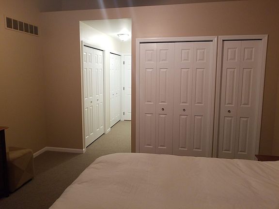 Master Bedroom 3