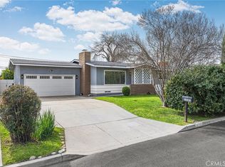 25583 Niles St, San Bernardino, CA 92404