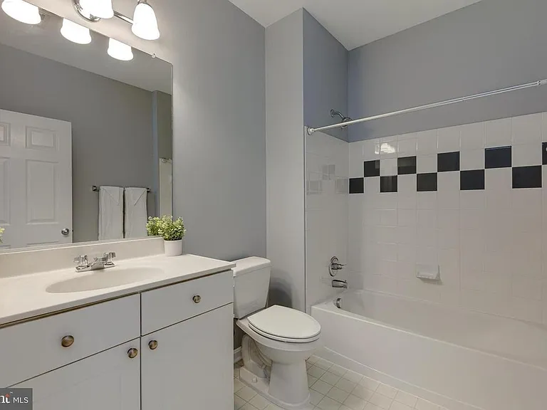 11355 Aristotle Dr #208 — Photo 8