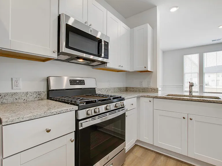105 Pine Gate Dr — Photo 18