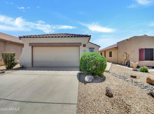 9829 E Windy Pass Trl, Gold Canyon, AZ 85118