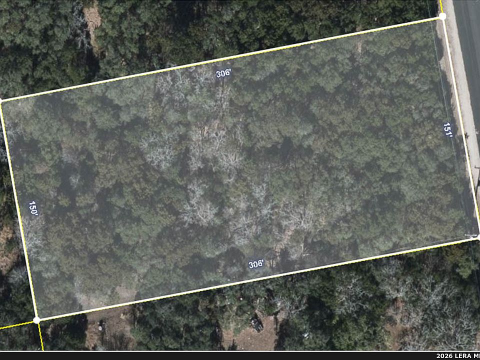 2nd image of 26947 Okent Drive LOT 90