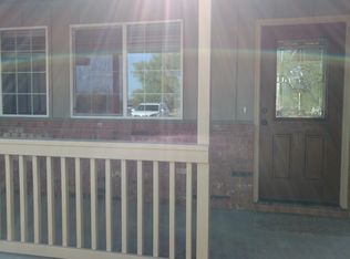 12401 S Us Highway 277, San Angelo, TX 76904