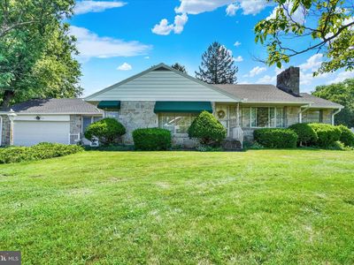 2580 York Haven Rd, Manchester, PA, 17345