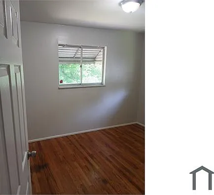7223 Albright Ave — Photo 21
