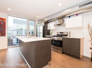 1433 N 7th St #3, Philadelphia, PA 19122