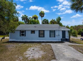 1104 E 8th St, Sanford, FL 32771