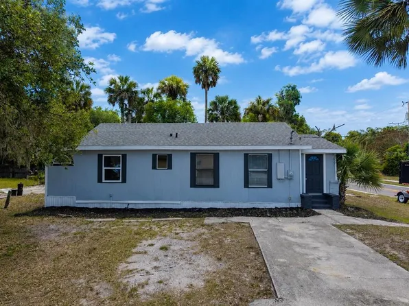 1104 E 8th St, Sanford, FL 32771