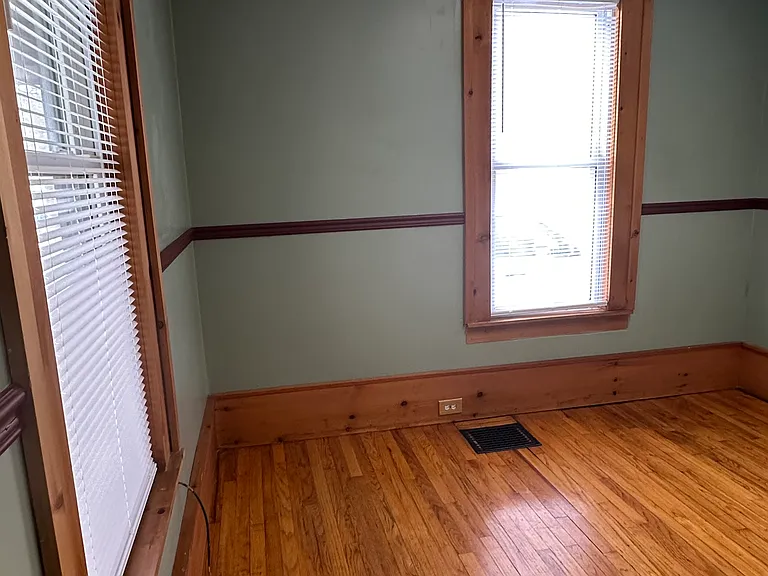 51 Hubbard St — Photo 14