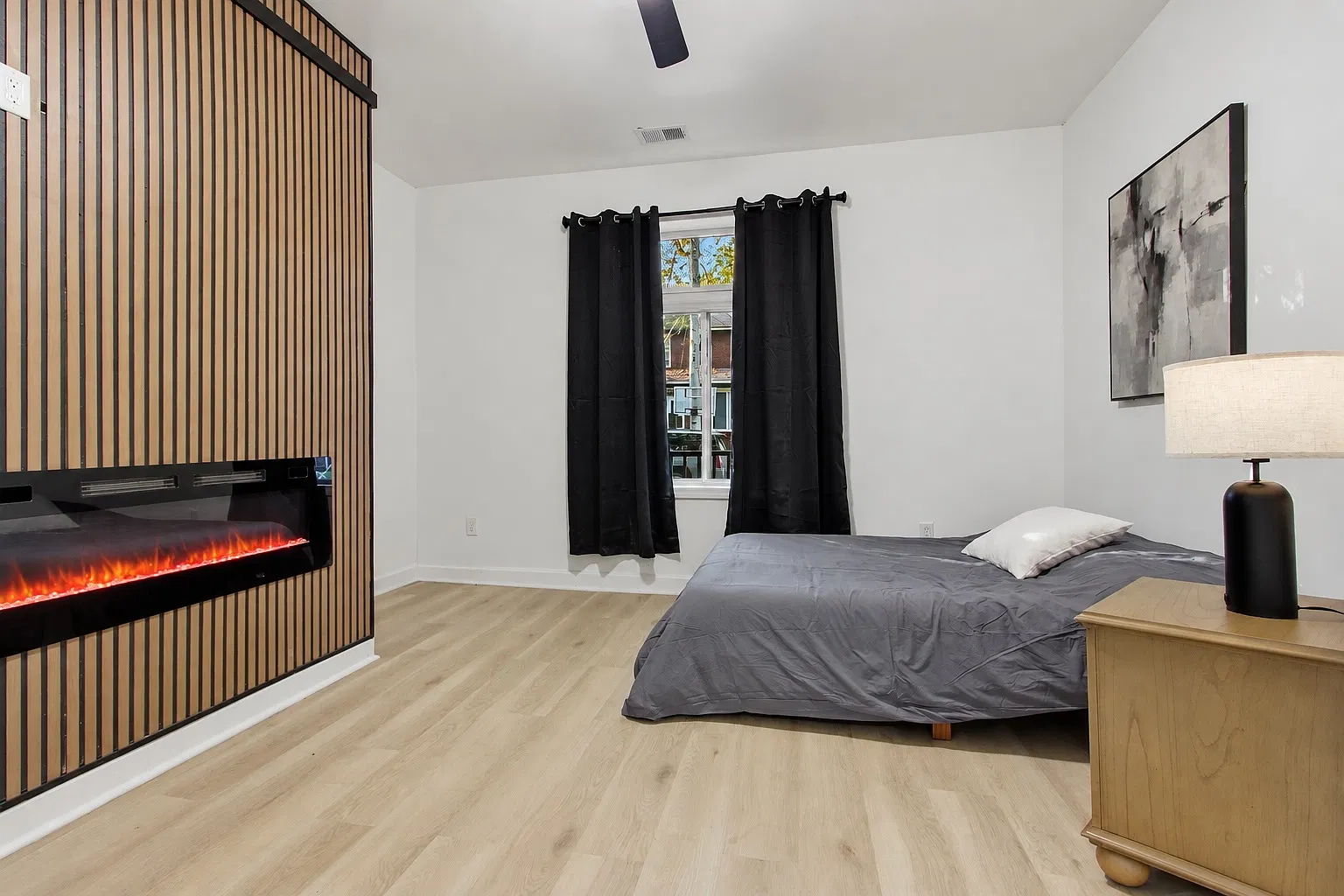 931 Ramsey St — Photo 4