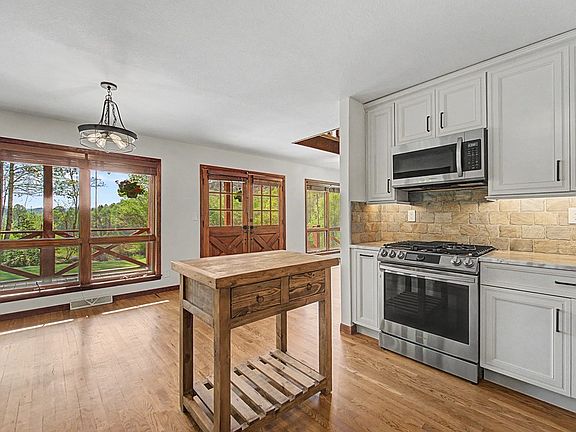 22nd image of 3956 Franks Creek Rd