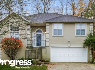 4620 Raccoon Trl, Hermitage, TN 37076
