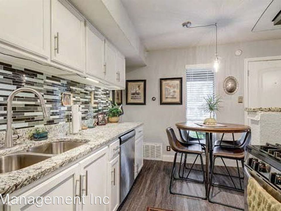 1st image of 6509 Berkman Dr APT 205
