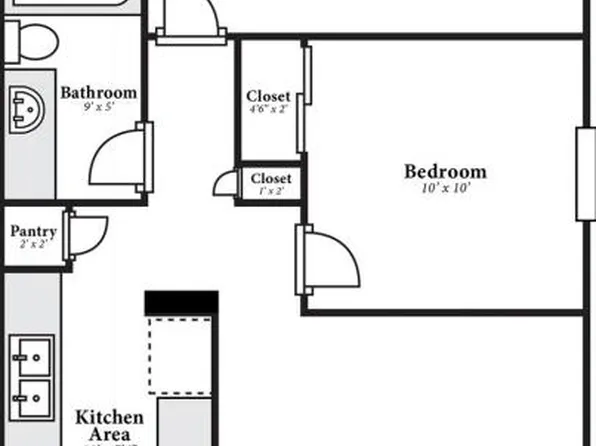 112 W Klubertanz Dr APT 1, Sun Prairie, WI 53590