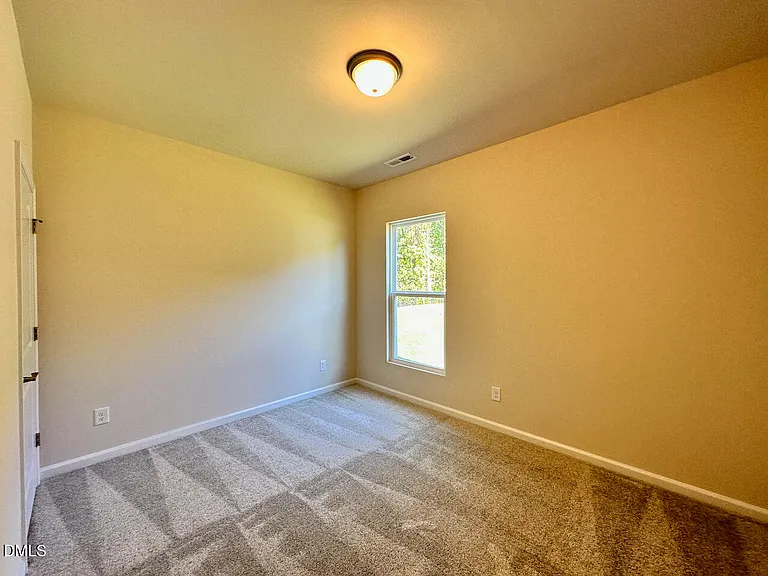 4933 Flathead Pl — Photo 27