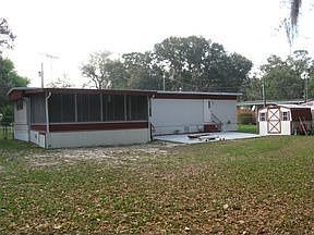 4th image of 1931 SE 171st Ave