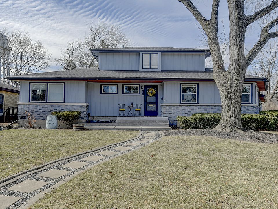 1st image of 712 Gardner Rd