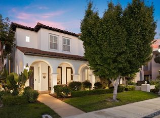 2874 W Porter Rd, San Diego, CA 92106