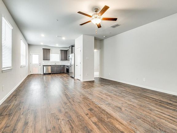 5th image of 1248 Lamar Dr