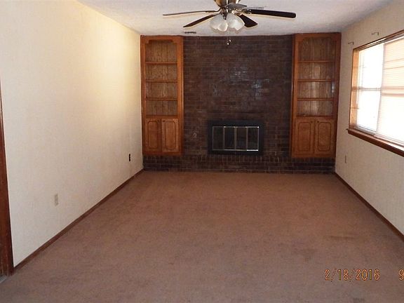 4th image of 7511 NW Morrocco Dr
