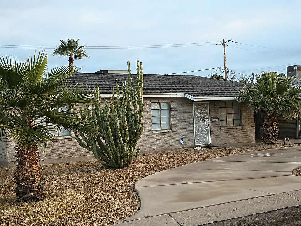 1st image of 906 E El Caminito Dr