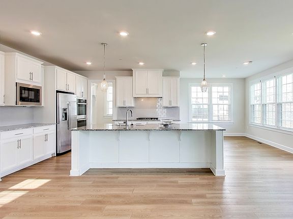 3rd image of 21905 Woodcock Way
