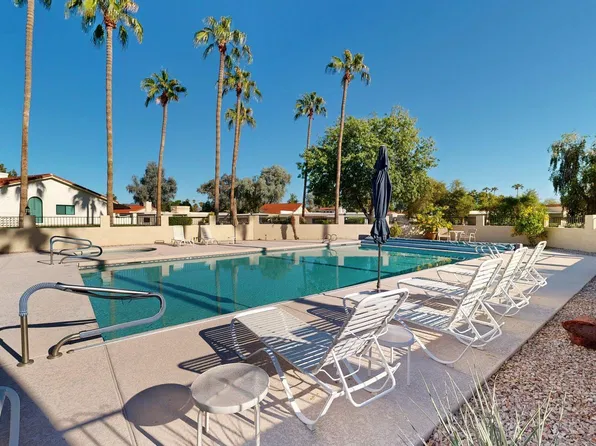 6240 E Kelton Ln, Scottsdale, AZ 85254