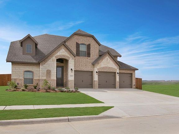 3015 RB S 5113 Chisholm View Drive SCS 1