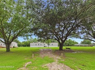 144 Pic Dr, Scott, LA 70583