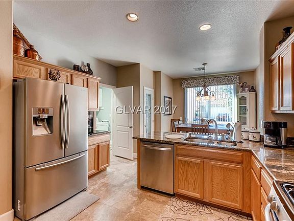 4th image of 6900 Brier Creek Ln