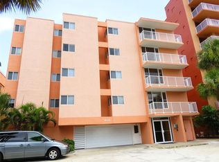 16332 Gulf Blvd APT 2A, Redington Beach, FL 33708
