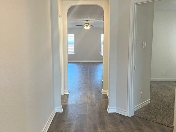 4th image of 6848 ENCORE OAKS