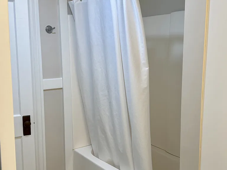397-399 Tarkiln Hill Rd #3 — Photo 8