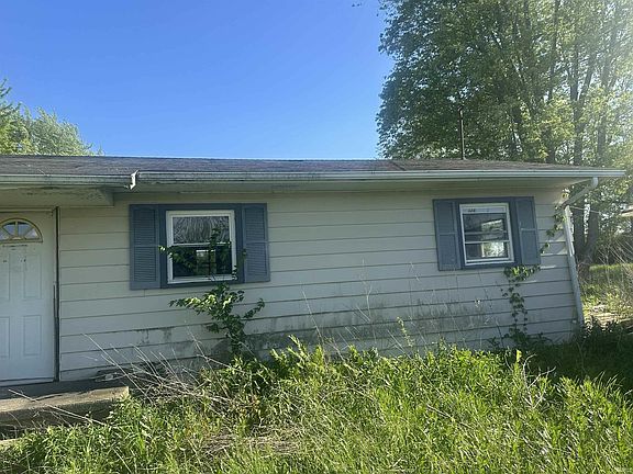 4th image of 1212 W State Road 18