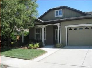 6347 Altamar Cir, Livermore, CA 94551