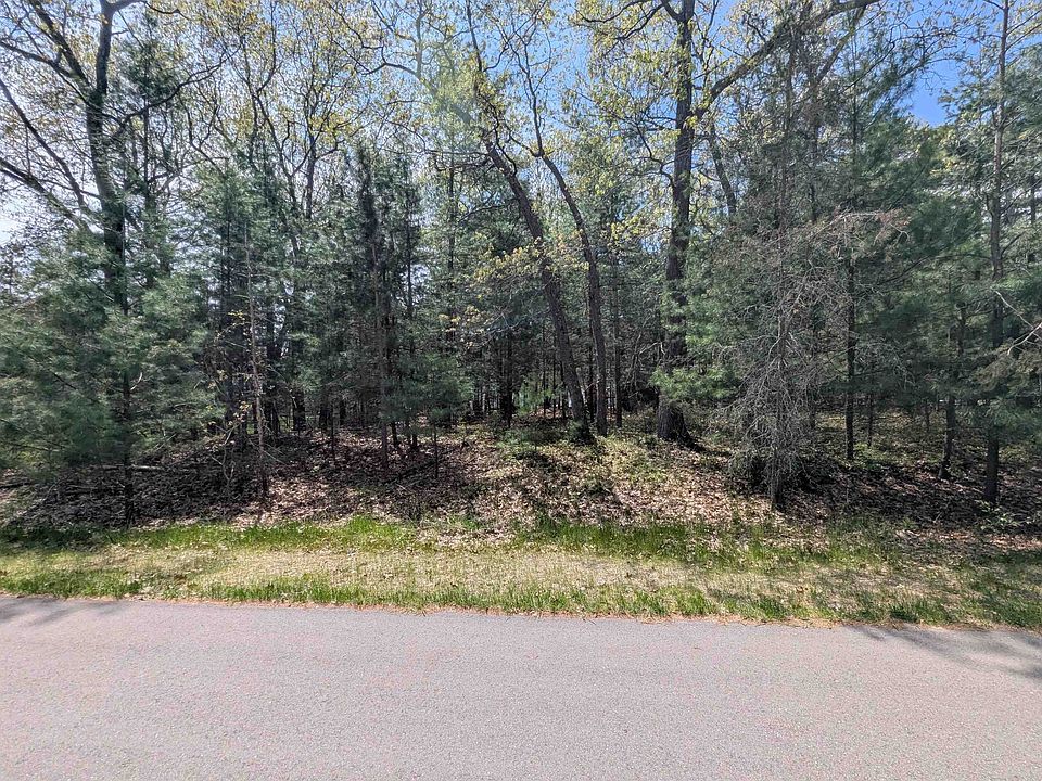 1st image of N/a Golfview Ct