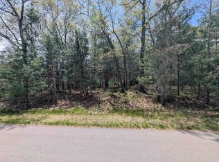 N/a Golfview Ct, Au Gres, MI 48703
