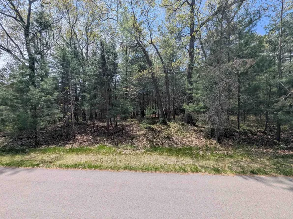 N/a Golfview Ct, Au Gres, MI 48703