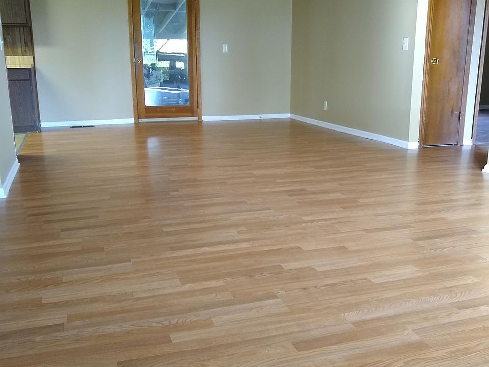 680 James St, Ailey, GA 30410 Zillow