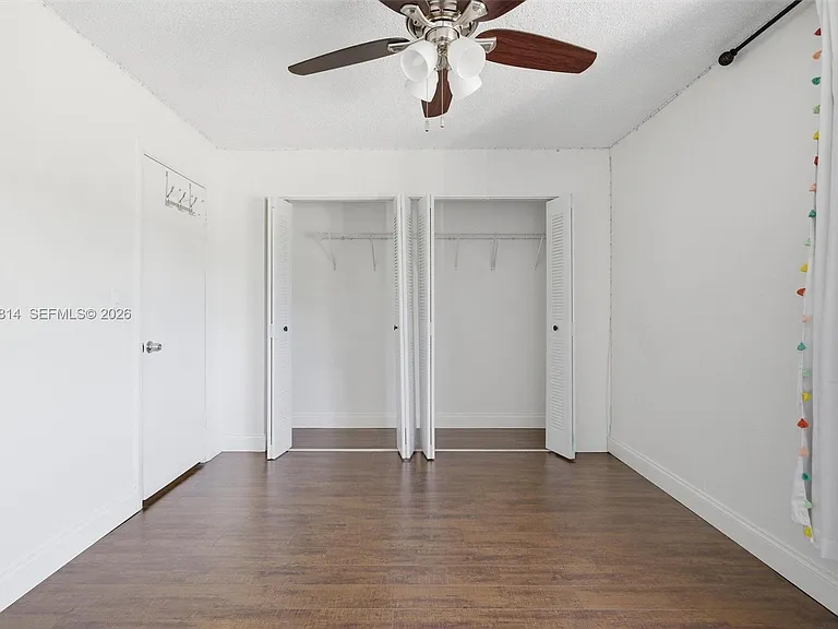 2950 NW 106th Ave #8 — Photo 37